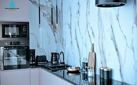 Pod Brzozami Apartamenty Gea Eco